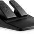 Руль Sven GC-W700 для PC [sv-017996]